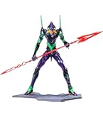 シン・ジャパン・ヒーローズ・ユニバース アートヴィネット ゴジラ フィギュア Amazon.co.jp: バンプレスト シン・ジャパン・ヒーローズ